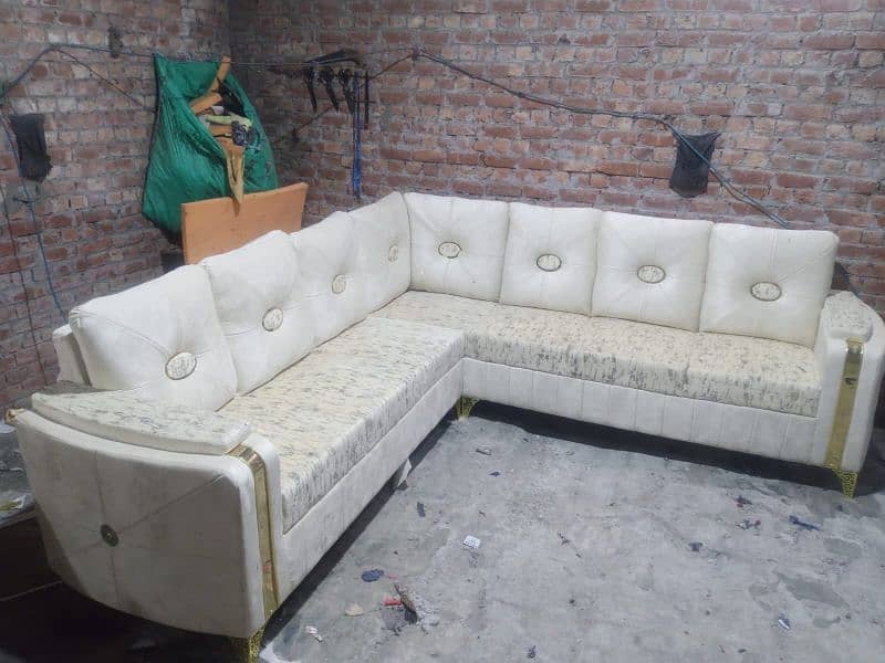 new sofa 12