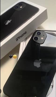 iphone 11 pta approved