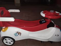 kids car