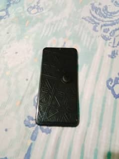 POCO M3 urgent sale All ok set only phone