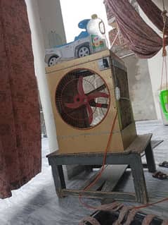 air coolar for sell