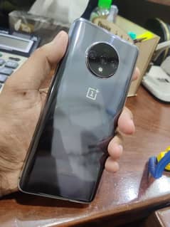OnePlus 7t All ok without any fault