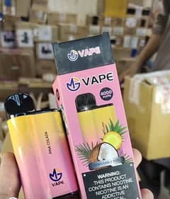 vape / pod / vapes / pods / vape for sale / pod for sale (03165987719)