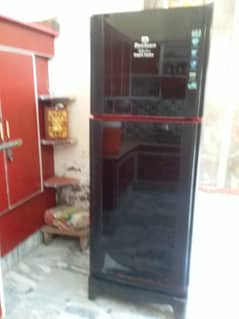 Dawlance Fridge with Supply (+92 308 6345182)