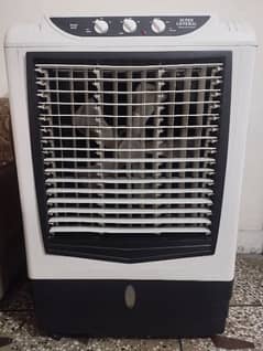 Super General Room Cooler for Sale