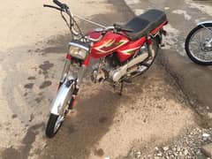 super power bike for sale