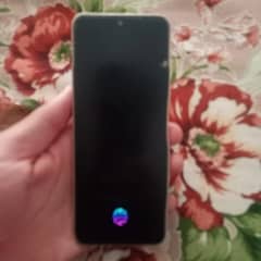 LG V60 THING Q 5G