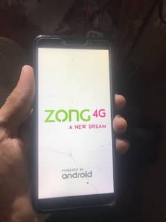 zong 4g z2 ka kisi bhai k pas tuch ho to rbta kre