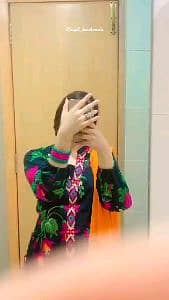 Haider