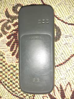 Nokia