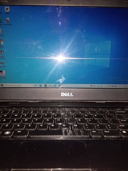 dell inspiron N4050 2 gb ram instelled for sale 10