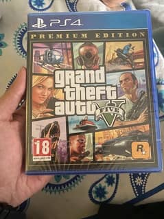 Gta