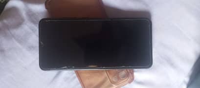 Samsung Glaxy A03