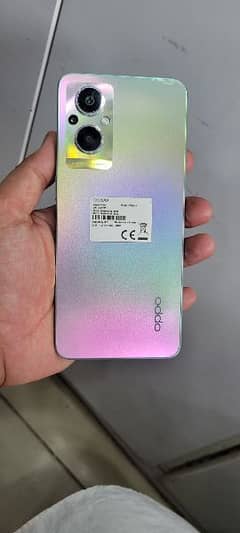 OPPO