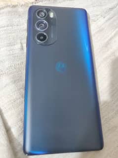 Motorola