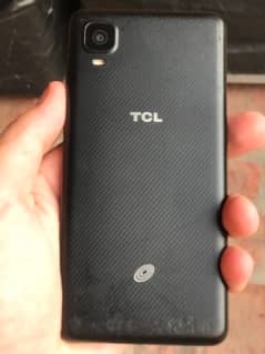 TCL