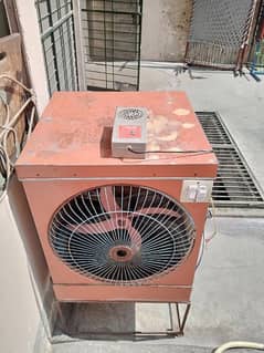 12 volt ka air cooler