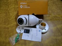 wifi camera