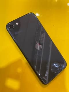 iphone se 2020 pta prove