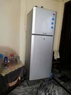 PEL Aspire Fridge for sale