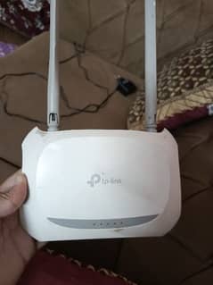 Tplink