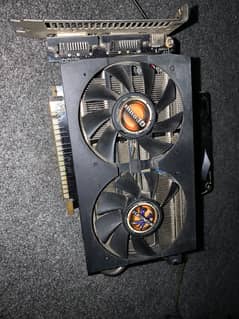 gtx 650