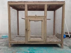 hen cage/ pigeons cage/birds cage/