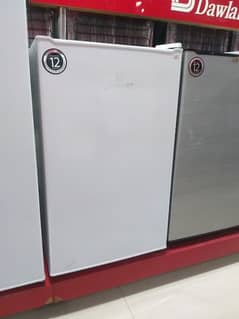 Dawlance Bedroom size Refrigerator 9101