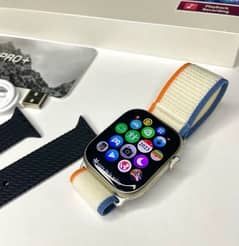 Apple watch series olx hotsell