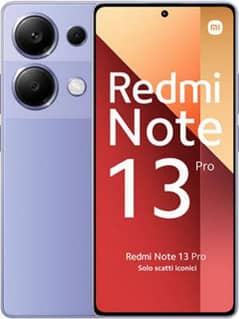 Redmi