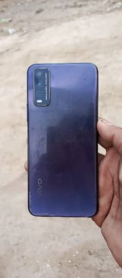 vivo