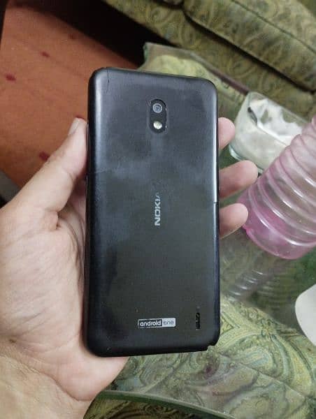 Nokia 2.2 2