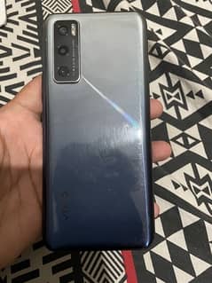 vivo v20 se 8 128 gb