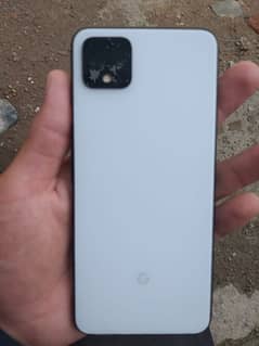 Google Pixel 4xl