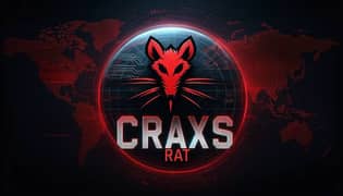 CRAXSRAT