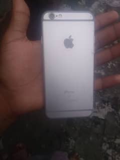 iphone 6s 64gb