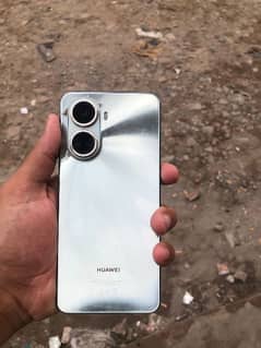 Huawei nova 10se 8gb 256gb