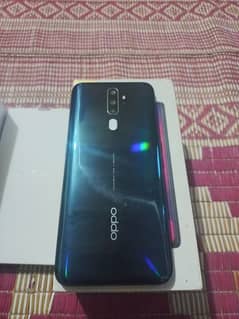 oppo