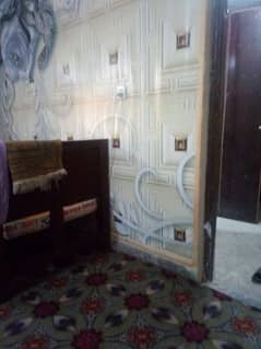 running girls hostel for sale