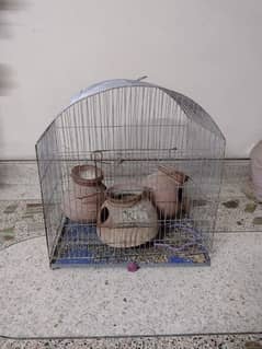 cage for sale