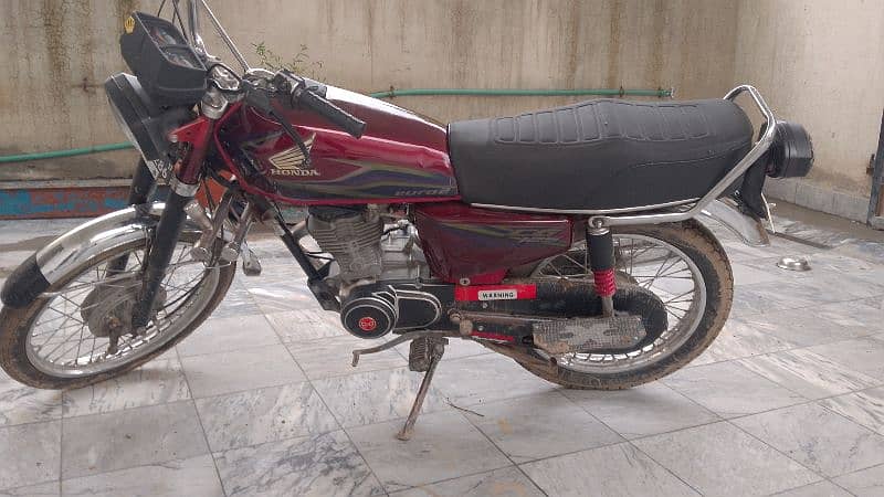 best bike ha 3