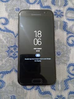 Samsung Galaxy A5