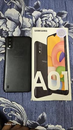 samsung galaxy note 10 plus