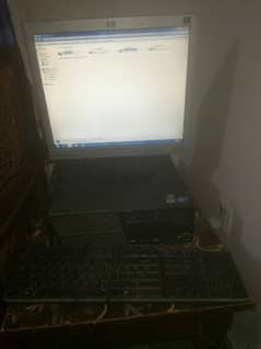 computer