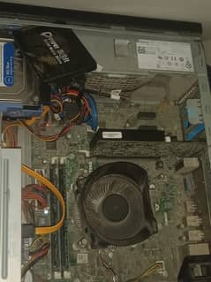 core i5 2400