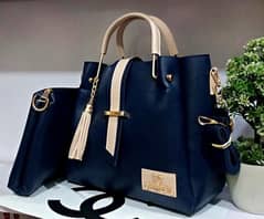 women cross body bag price 2100