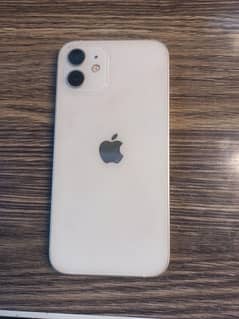 Iphone 12 JV 256GB