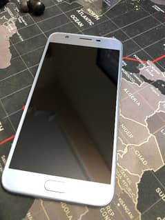 Samsung Galaxy J7 Star