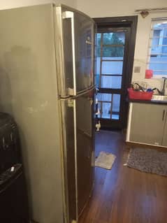 Fridge for sale