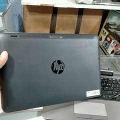 Hp Laptop + Tablet Core i5 4th Gen Pen + Finger Touch 8GB Ram